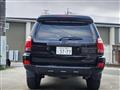 2008 Toyota Hilux Surf