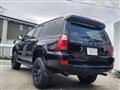 2008 Toyota Hilux Surf