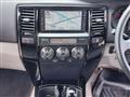 2008 Toyota Hilux Surf