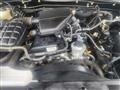 2008 Toyota Hilux Surf