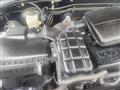 2008 Toyota Hilux Surf