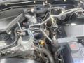 2008 Toyota Hilux Surf