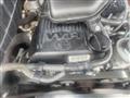2008 Toyota Hilux Surf