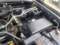 2008 Toyota Hilux Surf