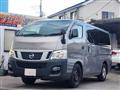 2012 Nissan Nissan Others