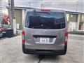 2012 Nissan Nissan Others