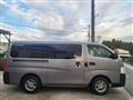 2012 Nissan Nissan Others