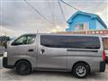 2012 Nissan Nissan Others