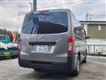 2012 Nissan Nissan Others