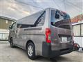 2012 Nissan Nissan Others