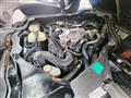 2012 Nissan Nissan Others
