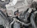 2012 Nissan Nissan Others