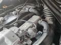 2012 Nissan Nissan Others
