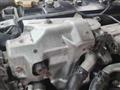 2012 Nissan Nissan Others
