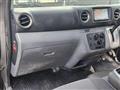 2012 Nissan Nissan Others