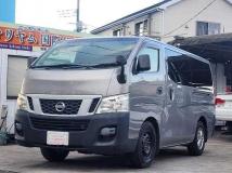 2012 Nissan Nissan Others