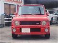 2005 Suzuki Lapin