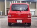 2005 Suzuki Lapin