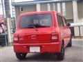 2005 Suzuki Lapin