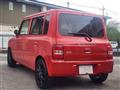2005 Suzuki Lapin