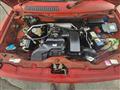 2005 Suzuki Lapin