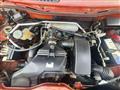 2005 Suzuki Lapin