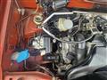 2005 Suzuki Lapin