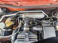 2005 Suzuki Lapin