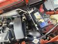 2005 Suzuki Lapin