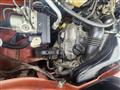 2005 Suzuki Lapin
