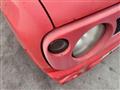 2005 Suzuki Lapin