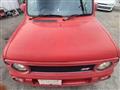 2005 Suzuki Lapin