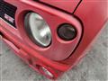 2005 Suzuki Lapin