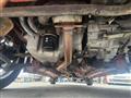 2005 Suzuki Lapin
