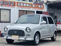 2000 Daihatsu Miragino