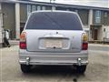 2000 Daihatsu Miragino