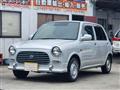 2000 Daihatsu Miragino