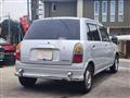 2000 Daihatsu Miragino