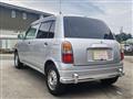 2000 Daihatsu Miragino
