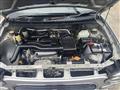 2000 Daihatsu Miragino