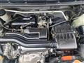 2000 Daihatsu Miragino