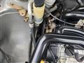2000 Daihatsu Miragino