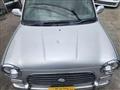 2000 Daihatsu Miragino
