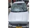 2000 Daihatsu Miragino