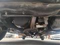 2000 Daihatsu Miragino