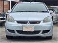 2006 Mitsubishi Colt