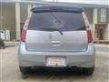 2006 Mitsubishi Colt