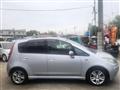 2006 Mitsubishi Colt