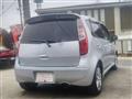 2006 Mitsubishi Colt