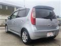 2006 Mitsubishi Colt
